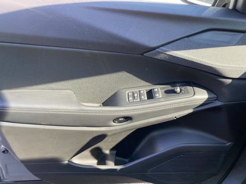 New 2026 Jeep Cherokee Laredo image 14