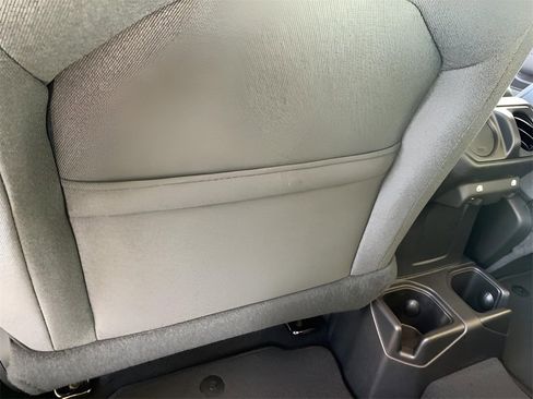 New 2025 Jeep Wrangler Sport image 41