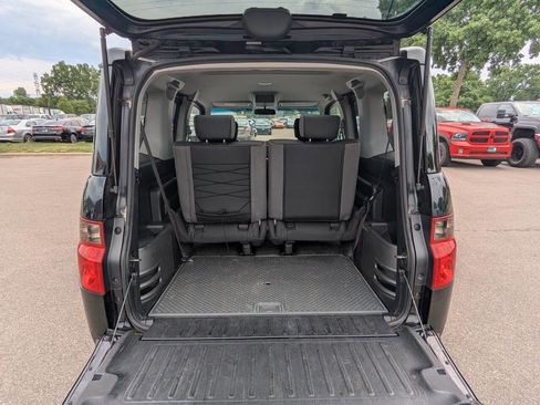 Used 2006 Honda Element EX-P image 15