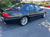 Used 2000 BMW 740i image 5