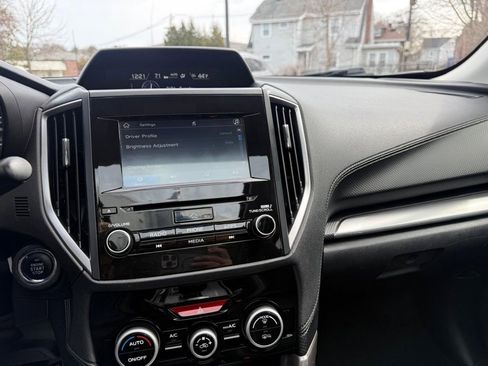 Used 2019 Subaru Forester Premium image 26