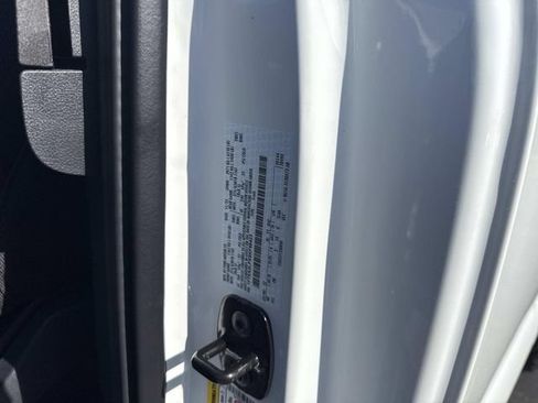 Used 2025 Ford F150 STX AWD/4WD image 20