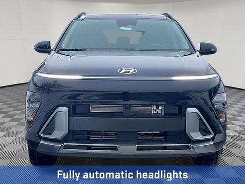 New 2026 Hyundai Kona Limited image 19