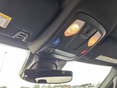 New 2026 RAM 2500 Laramie image 27