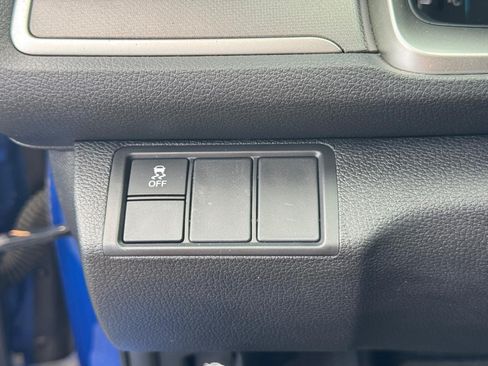 Used 2017 Honda Civic EX image 20