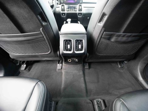 Used 2023 Kia Sorento X-Line EX AWD/4WD image 22