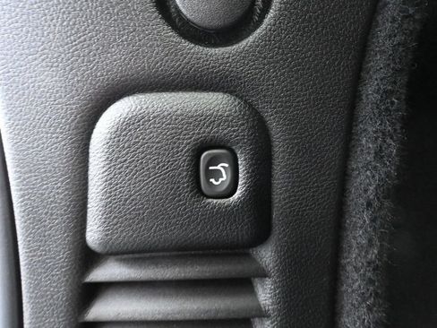 Used 2024 Dodge Durango R/T AWD/4WD image 50