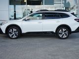 Used 2021 Subaru Outback Limited XT w/ Popular Package #2 image 5