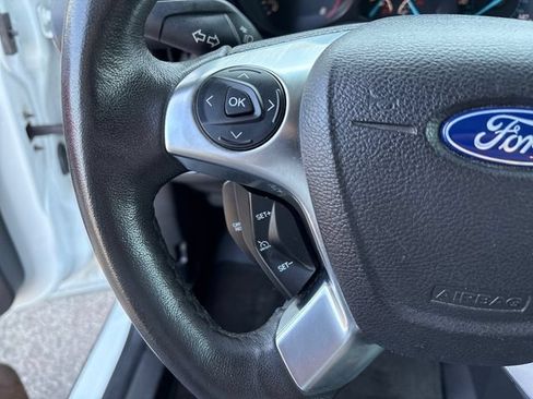 Used 2017 Ford Transit Connect XL FWD image 37
