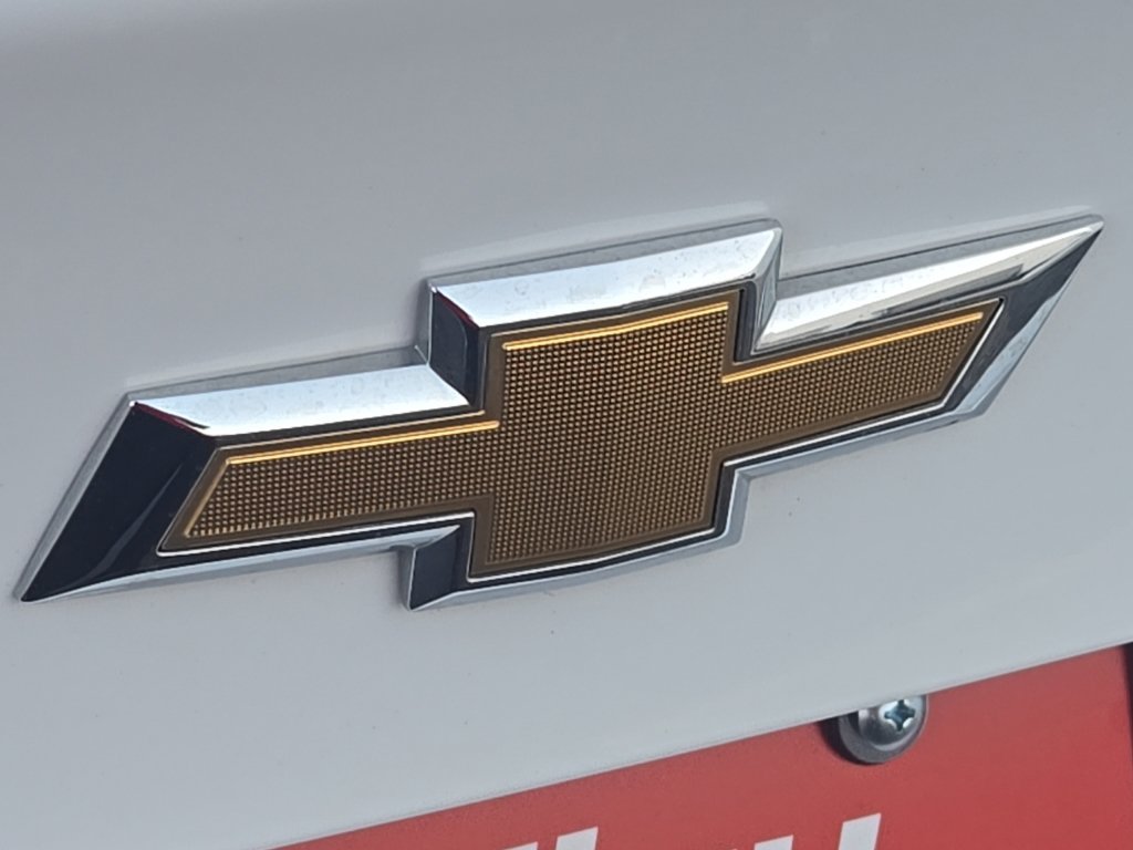 Used 2020 Chevrolet Malibu LT FWD image 35