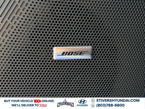Used 2026 Nissan Sentra SR w/ SR Premium Package FWD image 28