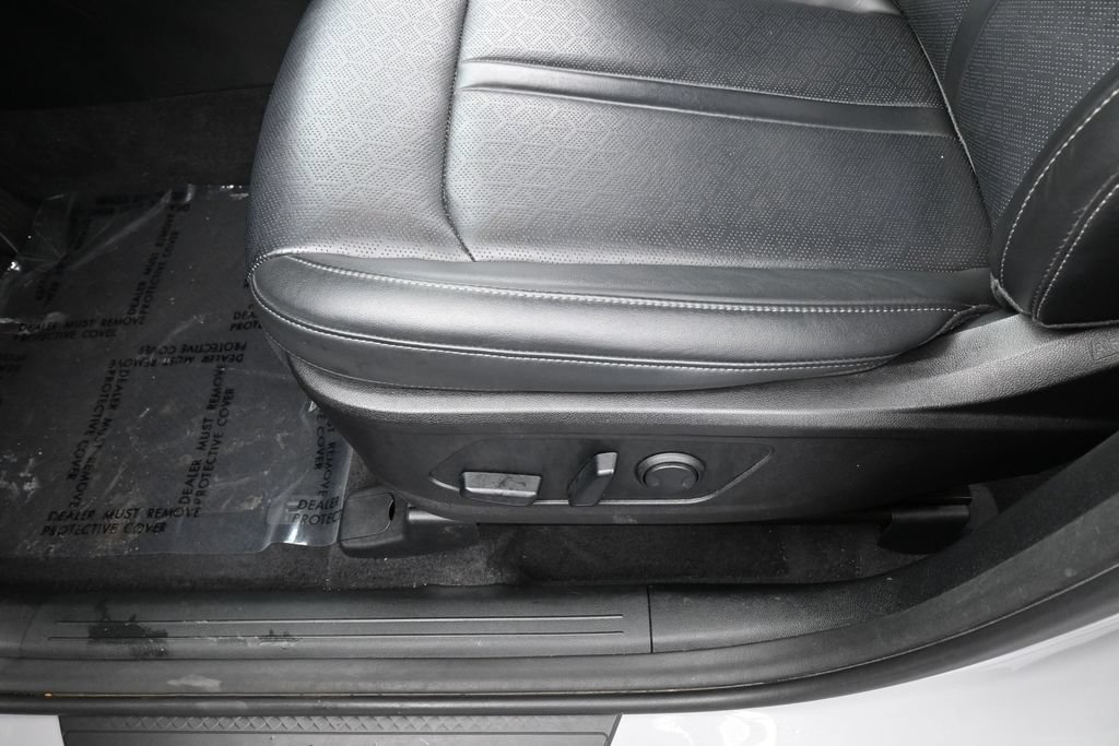 Used 2023 Kia Sorento EX FWD image 16