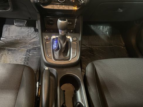 Used 2023 Hyundai Kona SEL image 21