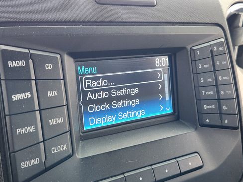 Used 2014 Ford F150 XLT w/ Equipment Group 302A Luxury image 23