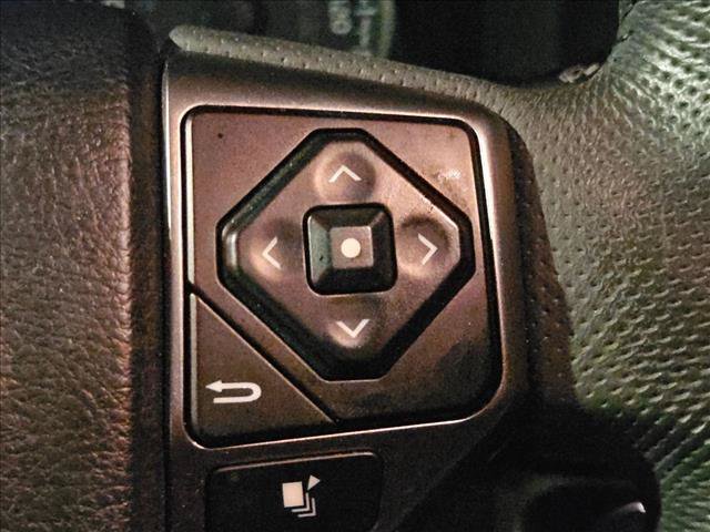 Used 2023 Toyota Tacoma SR5 RWD image 13