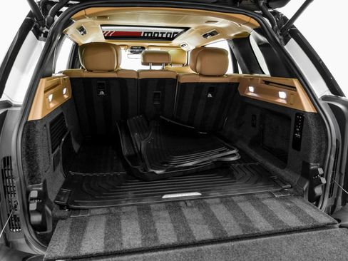 Used 2023 Land Rover Range Rover Long Wheelbase Autobiography AWD/4WD image 57