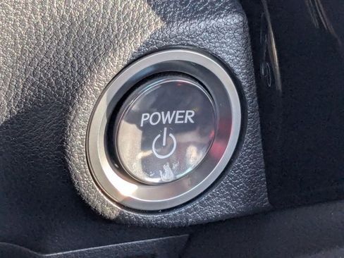 Used 2025 Lexus ES 300h w/ Premium Package image 14