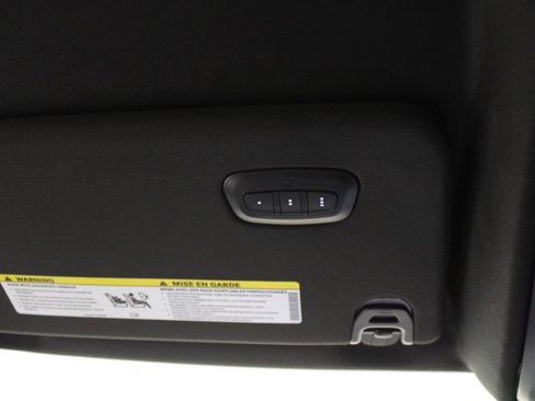 Used 2022 RAM 1500 Big Horn image 50