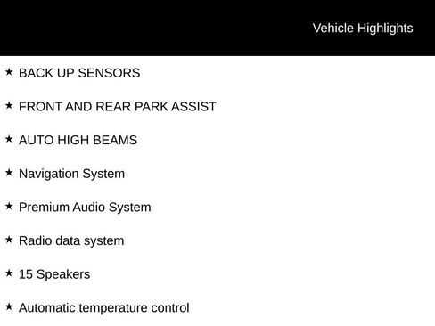 Used 2020 Tesla Model Y Performance image 16