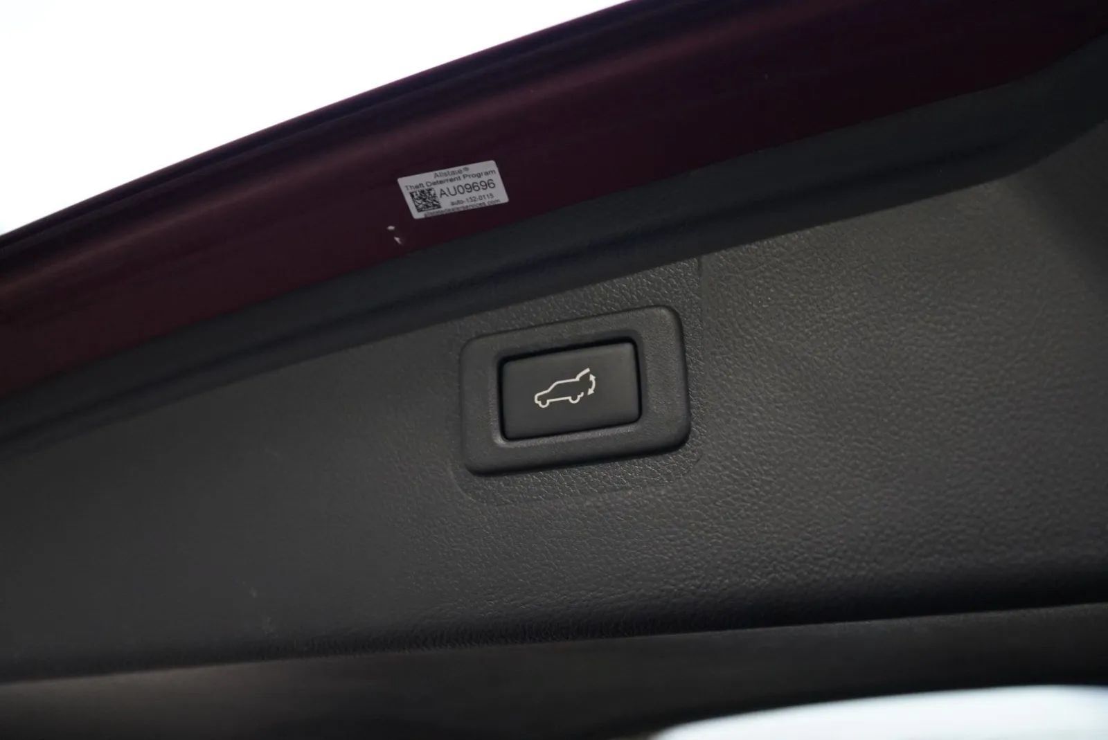 Used 2016 Subaru Outback 2.5i Limited AWD/4WD image 34
