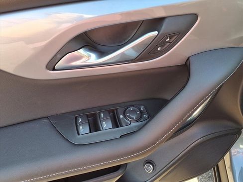 New 2026 Chevrolet Blazer LT image 10