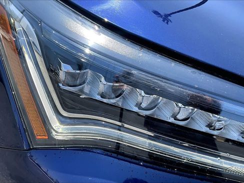 Used 2023 Acura RDX FWD w/ Technology Package image 27
