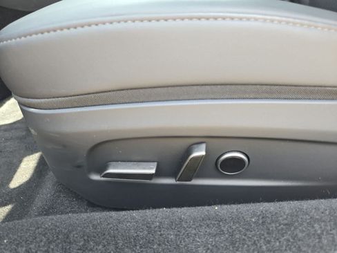 Used 2025 Tesla Model 3 Long Range RWD image 15