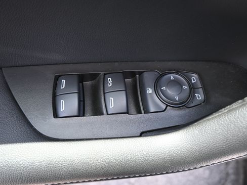Used 2024 Chevrolet Blazer LT w/ Midnight/Sport Edition FWD image 15