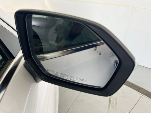 Used 2020 Hyundai Palisade SEL AWD/4WD image 51