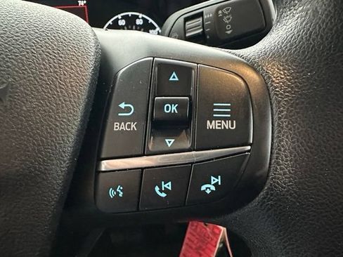 Used 2024 Ford Maverick XL FWD image 23