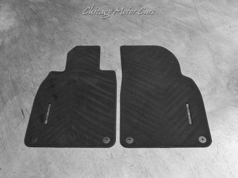 Used 2019 Porsche 911 GT2 RS image 62