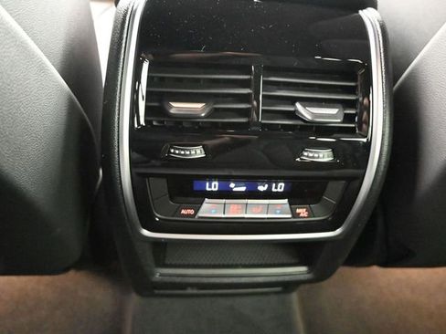 New 2026 BMW X5 xDrive40i image 16