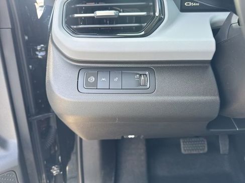 New 2027 Chevrolet Bolt LT w/ Comfort Package FWD image 15