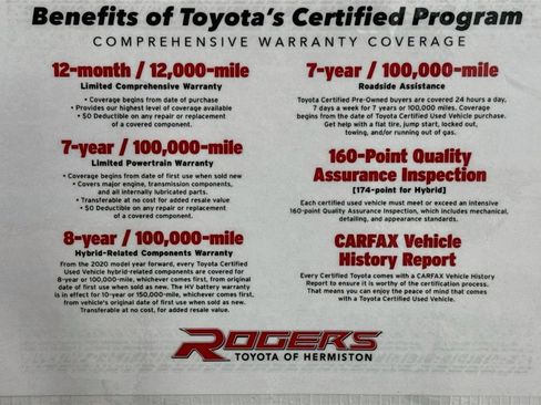 Certified 2021 Toyota Sienna XSE w/ XSE Plus Package FWD image 41