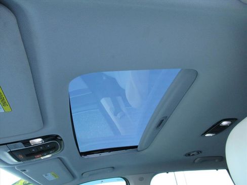 Used 2023 Hyundai Palisade SEL w/ Premium Package image 28