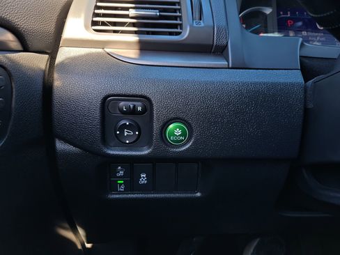 Used 2022 Honda Pilot EX-L image 27