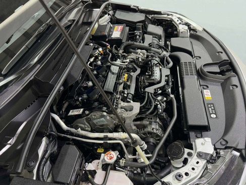 Used 2022 Toyota Corolla XSE image 61