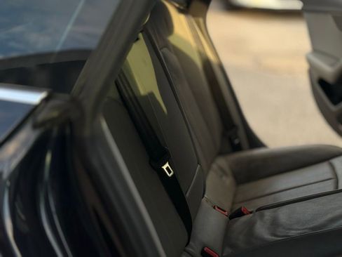 Used 2018 Audi A5 2.0T Prestige image 29