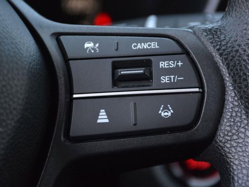 Used 2023 Honda CR-V EX image 31
