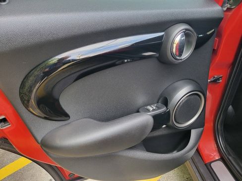 Used 2015 MINI Cooper S FWD image 24