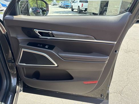 Used 2022 Kia Telluride SX AWD/4WD image 36