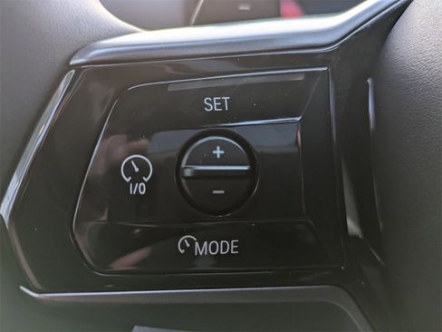 Certified 2024 BMW 530i xDrive 530i xDrive w/ Premium Package image 18