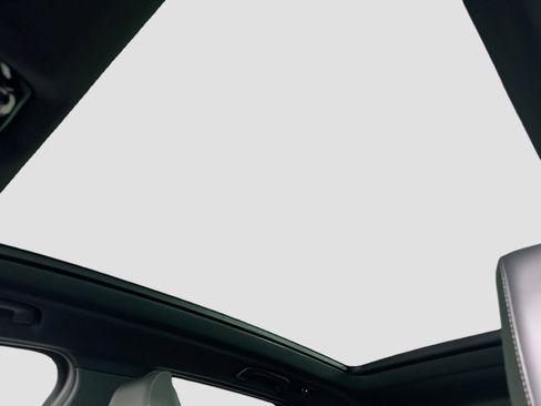 New 2026 BMW X3 xDrive30 w/ Premium Package image 22