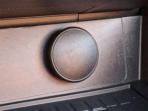 Certified 2024 Ford Mustang GT Premium image 25