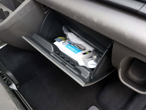 Used 2024 Ford Transit 350 XLT image 18