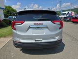 Used 2022 GMC Terrain SLE w/ Driver Convenience Package image 4