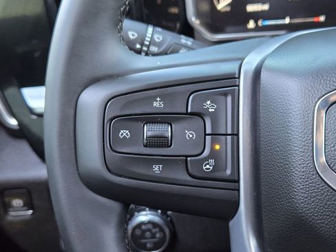 Used 2026 GMC Sierra 1500 Elevation w/ Max Trailering Package image 27