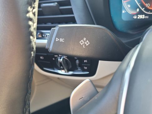 Used 2021 BMW X3 xDrive30i w/ Premium Package image 31