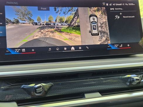 New 2026 BMW X5 xDrive50e AWD/4WD image 19