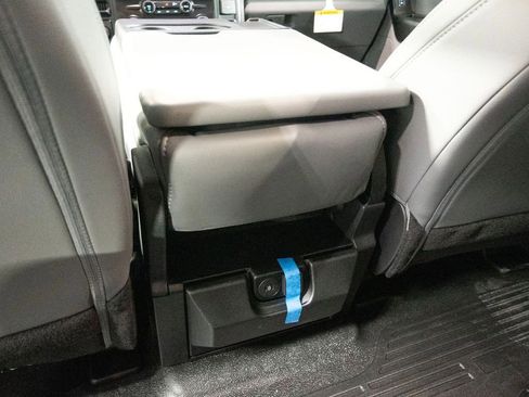 New 2026 Ford F450 XL w/ XL Chrome Package image 20